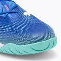 Футболни обувки PUMA Future 7 Match It bluemazing/puma white/electric peppermint 7