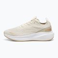 Дамски обувки за бягане PUMA Skyrocket Lite Engineered frosted ivory/gold 9