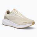 Дамски обувки за бягане PUMA Skyrocket Lite Engineered frosted ivory/gold