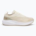 Дамски обувки за бягане PUMA Skyrocket Lite Engineered frosted ivory/gold 2