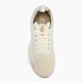 Дамски обувки за бягане PUMA Skyrocket Lite Engineered frosted ivory/gold 5