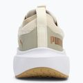 Дамски обувки за бягане PUMA Skyrocket Lite Engineered frosted ivory/gold 6