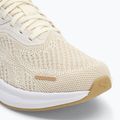 Дамски обувки за бягане PUMA Skyrocket Lite Engineered frosted ivory/gold 7