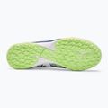 Детски футболни обувки PUMA Future 7 Match TT + Mid Jr grey skies/puma white 4