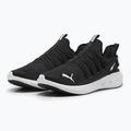 Обувки за бягане PUMA Softride Carson Fresh puma black/puma black/puma white