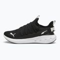 Обувки за бягане PUMA Softride Carson Fresh puma black/puma black/puma white 2