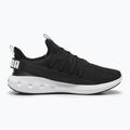Обувки за бягане PUMA Softride Carson Fresh puma black/puma black/puma white 3
