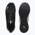 Обувки за бягане PUMA Softride Carson Fresh puma black/puma black/puma white 4