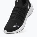 Обувки за бягане PUMA Softride Carson Fresh puma black/puma black/puma white 5
