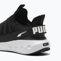 Обувки за бягане PUMA Softride Carson Fresh puma black/puma black/puma white 6