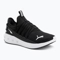 Обувки за бягане PUMA Softride Carson Fresh puma black/puma black/puma white
