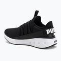 Обувки за бягане PUMA Softride Carson Fresh puma black/puma black/puma white 3