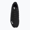 Обувки за бягане PUMA Softride Carson Fresh puma black/puma black/puma white 5