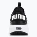 Обувки за бягане PUMA Softride Carson Fresh puma black/puma black/puma white 6