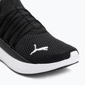Обувки за бягане PUMA Softride Carson Fresh puma black/puma black/puma white 7