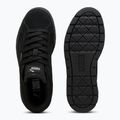 Дамски ботуши Puma Karmen II puma black/puma black/puma silver 10