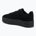 Дамски ботуши Puma Karmen II puma black/puma black/puma silver 3