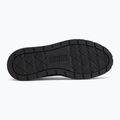 Дамски ботуши Puma Karmen II puma black/puma black/puma silver 4