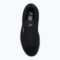 Дамски ботуши Puma Karmen II puma black/puma black/puma silver 5