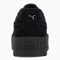 Дамски ботуши Puma Karmen II puma black/puma black/puma silver 6