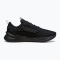 Обувки за бягане Puma Retaliate 3 puma black 10