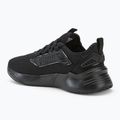 Обувки за бягане Puma Retaliate 3 puma black 3