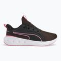 Обувки за бягане PUMA Softride Carson puma black/mauved out 2