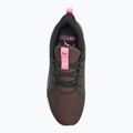 Обувки за бягане PUMA Softride Carson puma black/mauved out 5