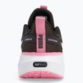 Обувки за бягане PUMA Softride Carson puma black/mauved out 6