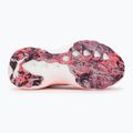Дамски обувки за бягане PUMA ForeverRun Nitro sunset glow/white 4