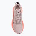 Дамски обувки за бягане PUMA ForeverRun Nitro sunset glow/white 5