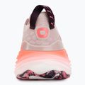 Дамски обувки за бягане PUMA ForeverRun Nitro sunset glow/white 6