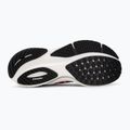 Дамски обувки за бягане PUMA Magnify Nitro 2 Fade pink/black 4