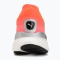 Дамски обувки за бягане PUMA Magnify Nitro 2 Fade pink/black 6