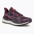 Обувки за бягане PUMA Reflect Lite Trail midnight plum