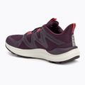 Обувки за бягане PUMA Reflect Lite Trail midnight plum 3