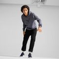 Обувки Puma Club II puma navy/puma white/puma gold 8