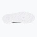 Обувки Puma Club II puma navy/puma white/puma gold 4