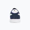 Обувки Puma Club II puma navy/puma white/puma gold 6