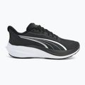 Обувки за бягане Puma Darter Pro puma black/puma white 2