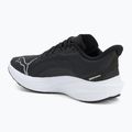 Обувки за бягане Puma Darter Pro puma black/puma white 3