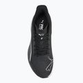 Обувки за бягане Puma Darter Pro puma black/puma white 5