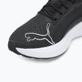 Обувки за бягане Puma Darter Pro puma black/puma white 7