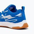 Детски спортни обувки за зала PUMA Varion II Jr puma team royal/puma white/gum 13