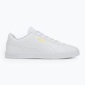 Обувки Puma Club II SL puma white/puma gold 2
