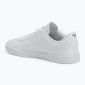 Обувки Puma Club II SL puma white/puma gold 3