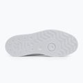 Обувки Puma Club II SL puma white/puma gold 4