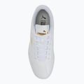 Обувки Puma Club II SL puma white/puma gold 5