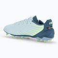 Футболни обувки PUMA King Match FG/AG frosted dew/fizzy apple 3
