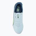 Футболни обувки PUMA King Match FG/AG frosted dew/fizzy apple 5